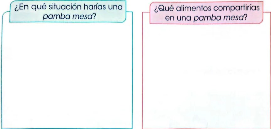 Figura 2 de Lengua Y Literatura · 3 EGB · 2025