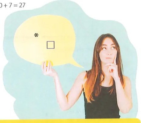Figura 3 de Matematica · 9 EGB · 2025