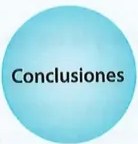 Figura 6 de Ciencias Naturales · 10 EGB · 2024