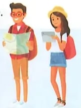 Figura 2 de Lengua Y Literatura · 2 EGB · 2025