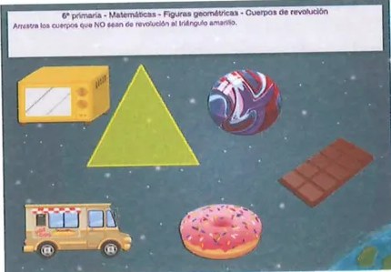 Figura 4 de Matematica · 7 EGB · 2024