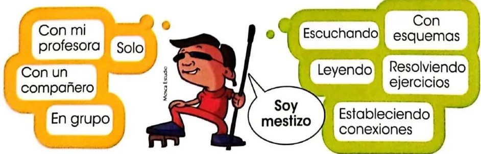Figura 2 de Matematica · 3 EGB · 2025