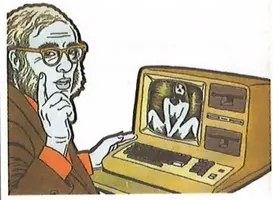 Figura 2 de Lengua Y Literatura · 9 EGB · 2025