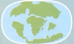 Figura 8 de Ciencias Naturales · 10 EGB · 2024