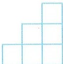 Figura 4 de Matematica · 9 EGB · 2025