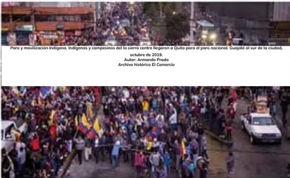 Figura 8 de Educacion Ciudadania · 1ro BGU · 2024