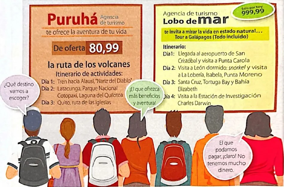 Figura 2 de Lengua Y Literatura · 4 EGB · 2024