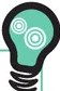 Figura 4 de Emprendimiento Y Gestion · 2ro BGU · 2019