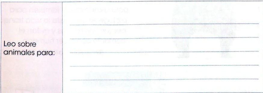 Figura 3 de Lengua Y Literatura · 3 EGB · 2025