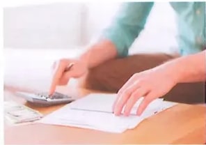Figura 3 de Matematica · 8 EGB · 2025
