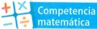 Figura 2 de Matematica · 7 EGB · 2024