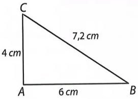 Figura 1 de Matematica · 8 EGB · 2025