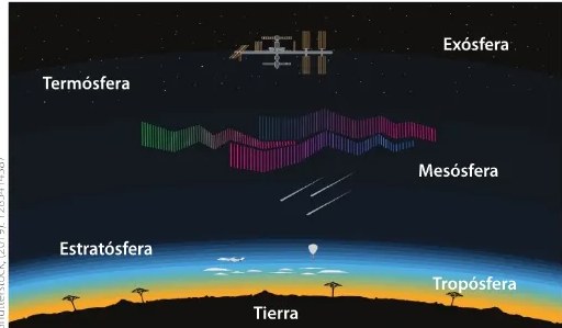 Figura 3 de Ciencias Naturales · 6 EGB · 2025
