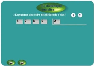 Figura 8 de Matematica · 6 EGB · 2025