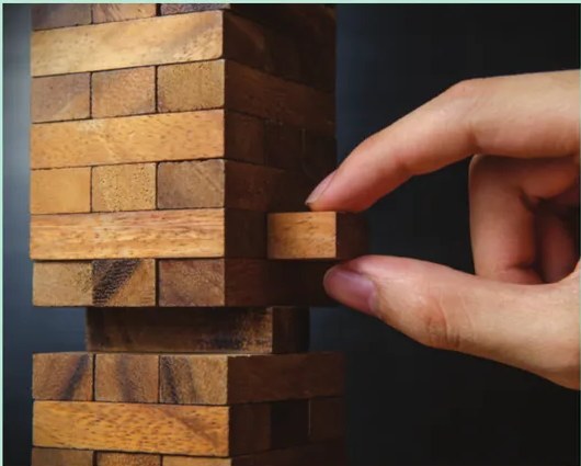 Figura 3 de Emprendimiento Y Gestion · 3ro BGU · 2019