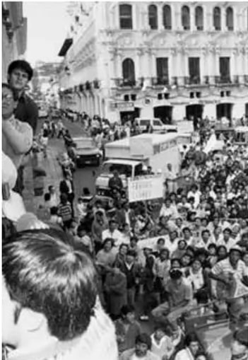 Figura 6 de Educacion Ciudadania · 1ro BGU · 2024