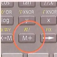 Figura 2 de Matematica · 9 EGB · 2025