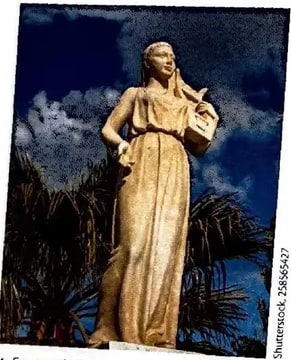 Figura 3 de Lengua Y Literatura · 2 EGB · 2024