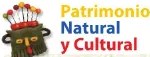 Figura 2 de Estudios Sociales · 6 EGB · 2025