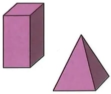 Figura 5 de Matematica · 8 EGB · 2025