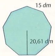 Figura 5 de Matematica · 9 EGB · 2025