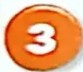 Figura 3 de Matematica · 4 EGB · 2024
