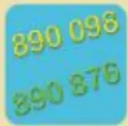 Figura 2 de Matematica · 5 EGB · 2025