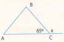 Figura 3 de Matematica · 8 EGB · 2025