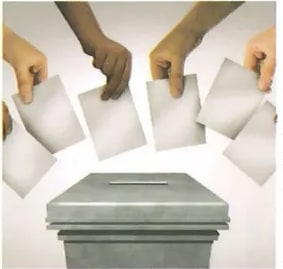 Figura 2 de Estudios Sociales · 8 EGB · 2024