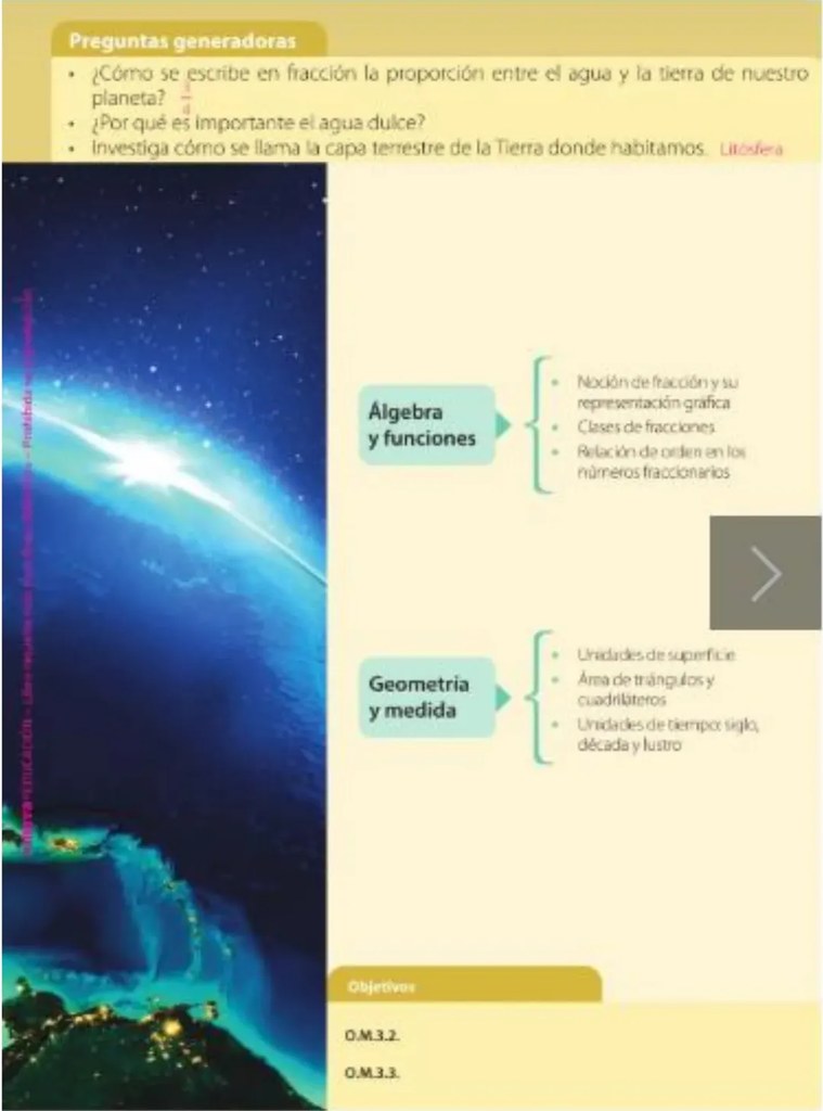 Figura 2 de Matematica · 5 EGB · 2025