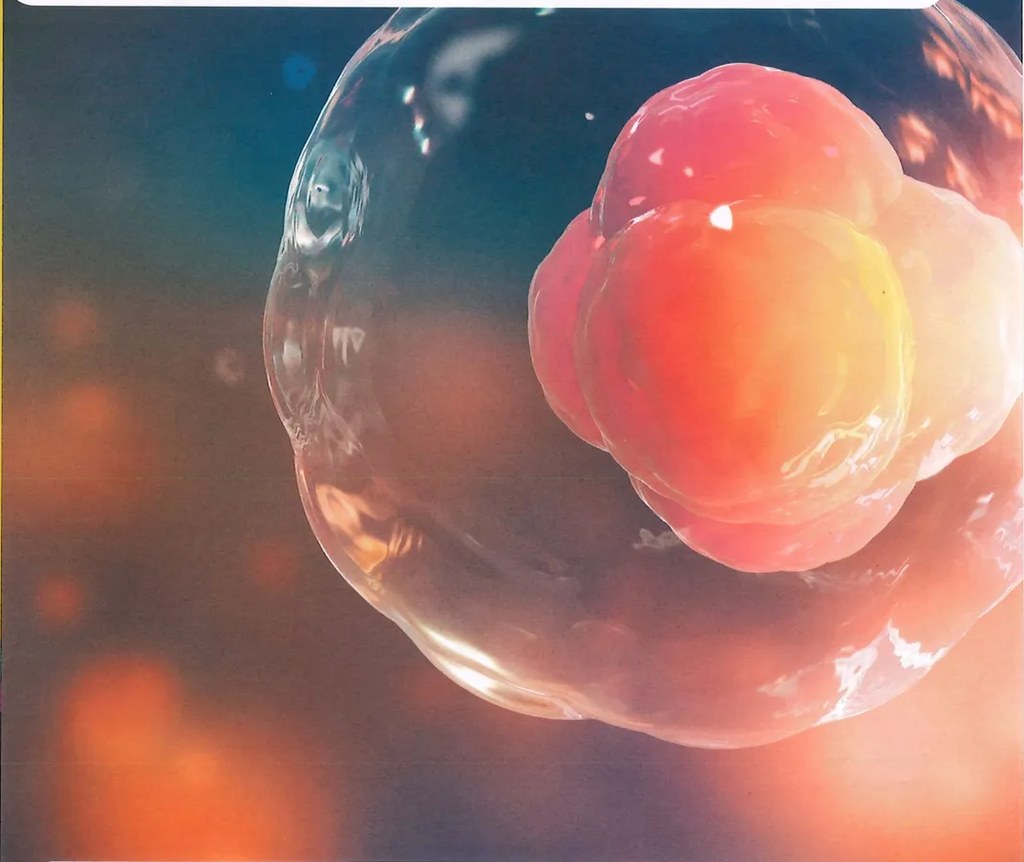 Figura 2 de Ciencias Naturales · 9 EGB · 2024