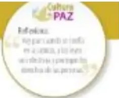 Figura 2 de Matematica · 5 EGB · 2025