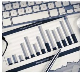 Figura 4 de Emprendimiento Y Gestion · 3ro BGU · 2019