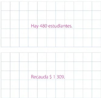 Figura 1 de Matematica · 6 EGB · 2025