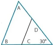 Figura 4 de Matematica · 8 EGB · 2025