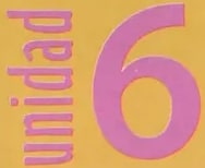Figura 1 de Matematica · 8 EGB · 2025