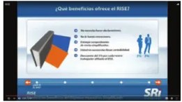 Figura 7 de Emprendimiento Y Gestion · 1ro BGU · 2019