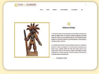 Figura 4 de Estudios Sociales · 6 EGB · 2025