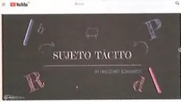 Figura 3 de Lengua Y Literatura · 10 EGB · 2025