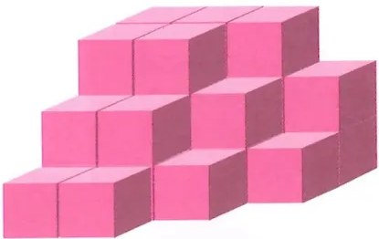 Figura 2 de Matematica · 10 EGB · 2025