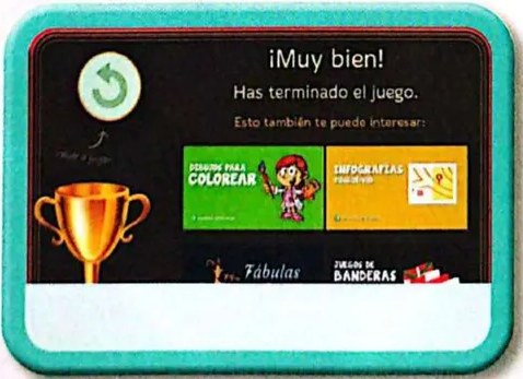 Figura 6 de Matematica · 3 EGB · 2025