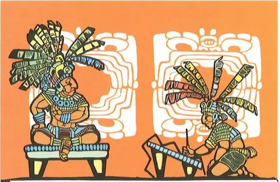 Figura 2 de Lengua Y Literatura · 10 EGB · 2025