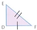 Figura 5 de Matematica · 8 EGB · 2025