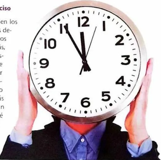 Figura 2 de Lengua Y Literatura · 3ro BGU · 2024