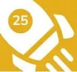 Figura 4 de Ingles · 2 EGB · 2024