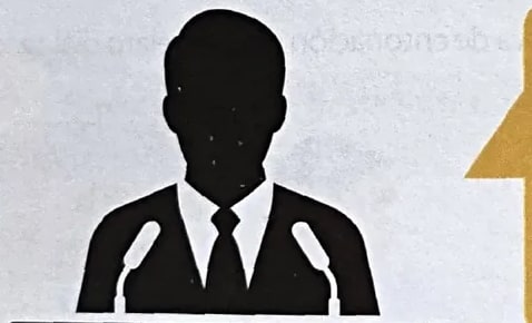 Figura 1 de Lengua Y Literatura · 1 EGB · 2024