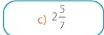 Figura 2 de Matematica · 6 EGB · 2025