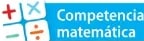 Figura 2 de Matematica · 6 EGB · 2025