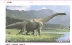 Figura 2 de Ciencias Naturales · 8 EGB · 2025