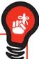 Figura 6 de Emprendimiento Y Gestion · 1ro BGU · 2019